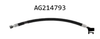 AGCO AG214793 Гидравлический шланг