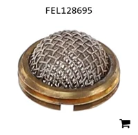 AGCO FEL128695 Решето