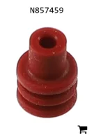 AGCO N857459 Уплотнительный трос