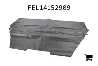 AGCO FEL14152909 Защитная ткань