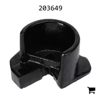 AGCO 203649 Ползун