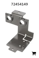 AGCO 72454149 Фиксатор