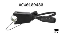 AGCO ACW0189480 Переключатель подрулевой комбинированный