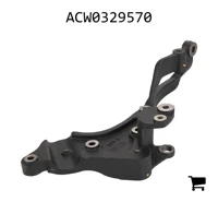 AGCO ACW0329570 Опора