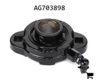 AGCO AG703898 Подшипник
