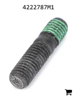 AGCO 4222787M1 Болт