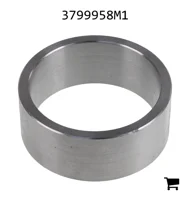 AGCO 3799958M1 Держатель уплотнения