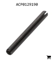 AGCO ACP0129190 Пружинный штифт
