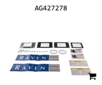 AGCO AG427278 Комплект