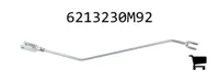 AGCO 6213230M92 Комплект тяги