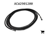 AGCO ACW2901200 Шланг в сборе