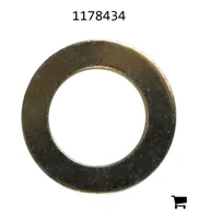 AGCO 1178434 Шайба