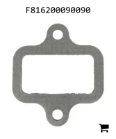 AGCO F816200090090 Уплотнение впускного коллектора