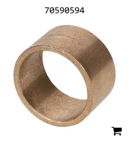 AGCO 70590594 Втулка