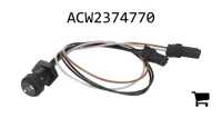 AGCO ACW2374770 Кнопочный переключатель