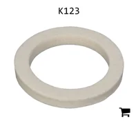 AGCO K123 Войлок