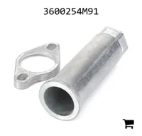 AGCO 3600254M91 Комплект запчастей