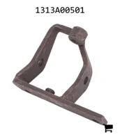 AGCO 1313A00501 Кронштейн