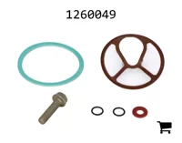 AGCO 1260049 Ремонтный комплект