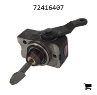 AGCO 72416407 Цилиндр нижней части