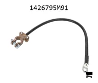 AGCO 1426795M91 Трос