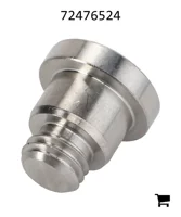 AGCO 72476524 Болт