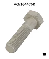 AGCO ACW1044760 Болт шестигранный
