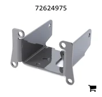 AGCO 72624975 Фиксатор