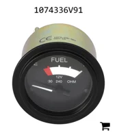 AGCO 1074336V91 Датчик