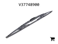 AGCO V37748900 Щетка стеклоочистителя ветрового и заднего стекла