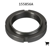 AGCO 155856A Гайка