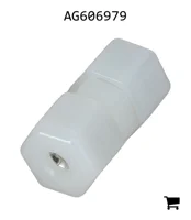 AGCO AG606979 Соединитель
