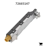 AGCO 72665147 Усилитель