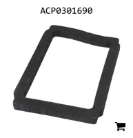 AGCO ACP0301690 Уплотнение