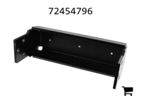 AGCO 72454796 Поперечина