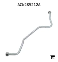 AGCO ACW285212A Труба