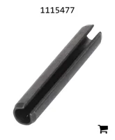 AGCO 1115477 Палец