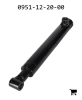 AGCO 0951-12-20-00 Гидроцилиндр