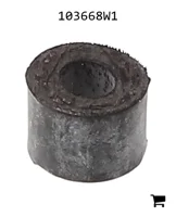 AGCO 103668W1 Прокладка