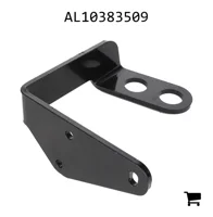 AGCO AL10383509 Пластина