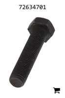 AGCO 72634701 Болт с шестигранной головкой