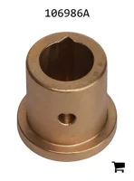 AGCO 106986A Втулка