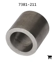 AGCO 7381-211 Распорная трубка