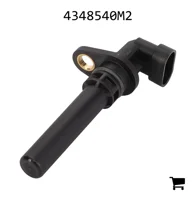 AGCO 4348540M2 Датчик Холла