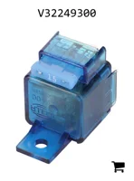 AGCO V32249300 Реле