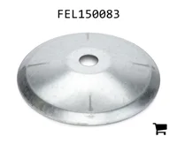 AGCO FEL150083 Защитная шайба
