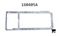 AGCO 160405A Прокладка