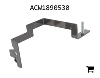AGCO ACW1890530 Кронштейн