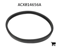 AGCO ACX014656A Уплотнение