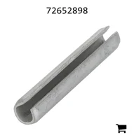 AGCO 72652898 Шплинт